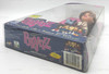 Jade Bratz The Xpress It! Fashion Collection Doll with Accessories & Poster 2002