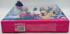 Fly Girls Pom Pom Divas Barbie Dolls Set With Stunt Accessory 2006 Mattel K8392