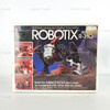 Robotix Series R-310 Surface Scout Construction System Milton Bradley Company