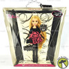 Bratz Daphne Porcelain Doll MGA Entertainment 0384571 NEW
