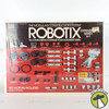 Robotix Series X-1 Building System Expansion Series Milton Bradley Company