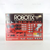 Robotix Series X-1 Building System Expansion Series Milton Bradley Company