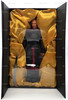 Shaolin Hung Yan-Yan as Suoxiangtu 12" Action Figure 2011 Dragon #73160