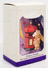 Hallmark Keepsake Ornament Andrew Brownsword Collection Forever Friends 1998