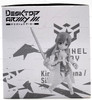 Desktop Army Sword Art Online Kirito Asuna Silica Figure Set of 3 MegaHouse 2019