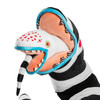 Beetlejuice Beetlejuice Sandworm 5-Foot Plush