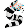 Beetlejuice Beetlejuice Sandworm 5-Foot Plush