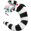 Beetlejuice Beetlejuice Sandworm 5-Foot Plush