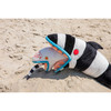 Beetlejuice Beetlejuice Sandworm 5-Foot Plush
