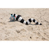 Beetlejuice Beetlejuice Sandworm 5-Foot Plush