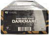 Lost Angels Story Dark Angel's Side Darkmare Figure VOLKS Ultimate Series #13800