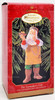 Hallmark Keepsake Membership Ornament The Toymaker's Gift 1999