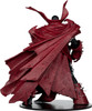 Spawn 30th Anniversary Comic Cover #95 Posed Figure & Digital Collectible