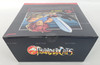 ThunderCats Lion-O Action Figure ULTIMATES! 2020 Super7 USED