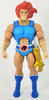 ThunderCats Lion-O Action Figure ULTIMATES! 2020 Super7 USED