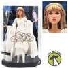 Barbie Signature Stevie Nicks Bella Donna Collector Doll 2025 Mattel #JBJ45