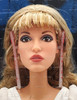 Barbie Signature Stevie Nicks Bella Donna Collector Doll 2025 Mattel #JBJ45