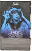 Barbie Signature Stevie Nicks Bella Donna Collector Doll 2025 Mattel #JBJ45