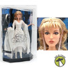 Barbie Signature Stevie Nicks Bella Donna Collector Doll 2025 Mattel #JBJ45