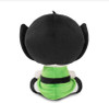 The Powerpuff Girls Buttercup Phunny Plush by Kidrobot