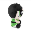 The Powerpuff Girls Buttercup Phunny Plush by Kidrobot