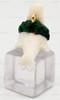 Hallmark Keepsake Ornament Ice Block Buddies 2000