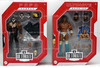 Ultimate Warrior & Papa Shango WWE Greatest Grudges '92 Action Figure Set 2024