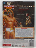 Ultimate Warrior & Papa Shango WWE Greatest Grudges '92 Action Figure Set 2024