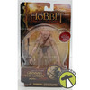 Grinnah the Goblin The Hobbit An Unexpected Journey 2012 Action Figure 16000