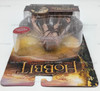 Grinnah the Goblin The Hobbit An Unexpected Journey 2012 Action Figure 16000