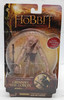 Grinnah The Goblin The Hobbit An Unexpected Journey 2012 Action Figure # 16000
