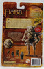 Grinnah The Goblin The Hobbit An Unexpected Journey 2012 Action Figure # 16000