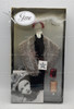 Gene Doll Embassy Luncheon Fashion Set 1996 Ashton Drake Galleries 94652