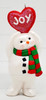 Hallmark Keepsake Ornament Joy in The Air 2013