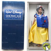 Disney's Showcase Collection Snow White Tonner Doll