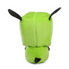 Invader Zim Dog Suit GIR 13 Inch Interactive Plush