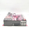 Monster High Scary Sweet Birthday Draculaura Doll Mattel #JBG74