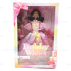 Barbie Signature Birthday Wishes African American Doll 2026 Mattel #JJX80