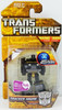 Transformers Hunt for the Decepticons Autobot Tracker Hound Figure 2010 NEW