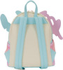 Disney Stitch & Angel Be Mine Valentine Mini Backpack Loungefly