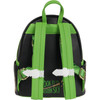 Wicked Elphaba Mini-Backpack Loungefly Entertainment Earth Exclusive
