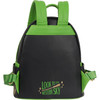 Wicked Elphaba Mini-Backpack Loungefly Entertainment Earth Exclusive