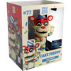 Five Nights at Freddy's Cake Freddy Variant #77 Entertainment Earth Exclusive