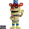 Five Nights at Freddy's Cake Freddy Variant #77 Entertainment Earth Exclusive