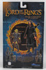 Aragorn The Lord Of The Rings Deluxe Action Figure 2021 Diamond Select Toys