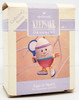 Hallmark Keepsake Ornament Eggs in Sports Easter Collection 1993