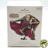 Hallmark Keepsakes 2012 Star Wars General Grievous Christmas Ornament NEW