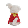 Superman 2025 Krypto the Superdog Phunny Plush