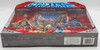 Masters of The Universe He-Man Vs Skeletor Action Figures Set 2002 Mattel B1287