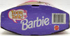 Teen Talk Barbie Doll Curly Blonde Hair 1991 Mattel #5745